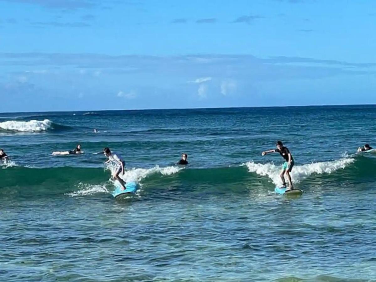 Kiahuna Paradise At Poipu Beach, Newly Remodeled Koloa Εξωτερικό φωτογραφία