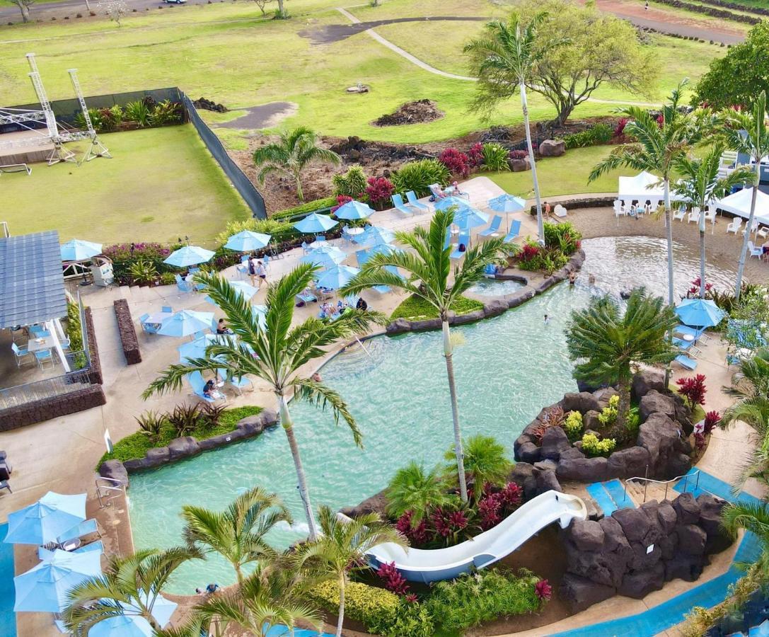 Kiahuna Paradise At Poipu Beach, Newly Remodeled Koloa Εξωτερικό φωτογραφία